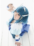 [Cosplay]  New Pretty Cure Sunshine Gallery 2(70)
